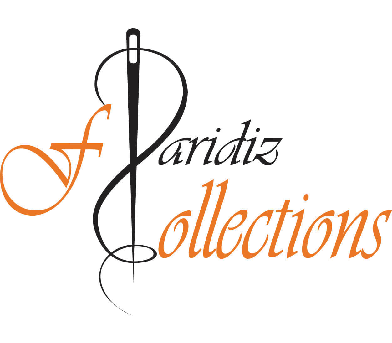 Faridiz Collections