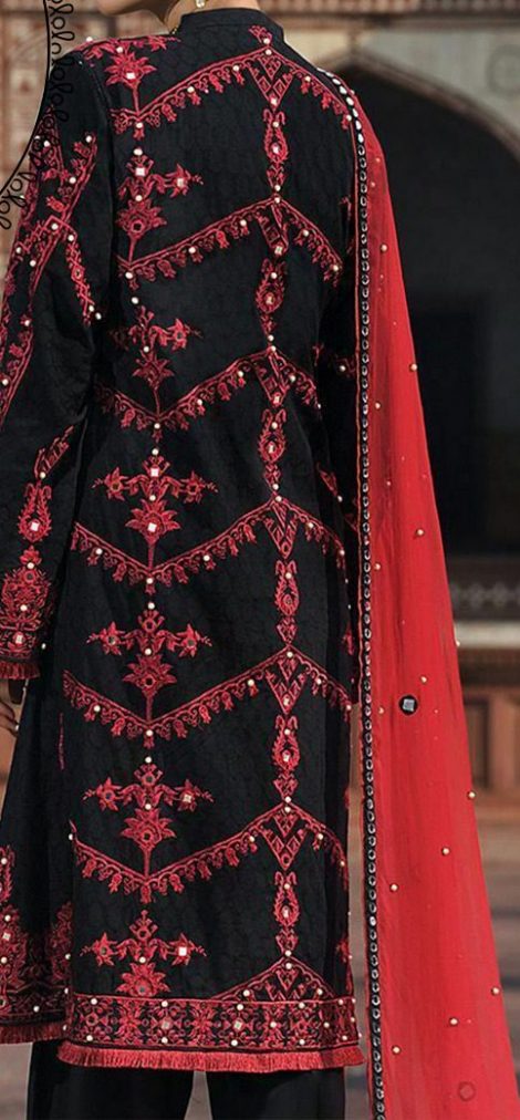 Stylish Lawn Collection - Image 2