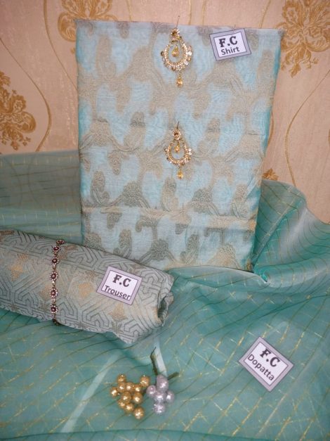 Maysoori Grace - Image 5