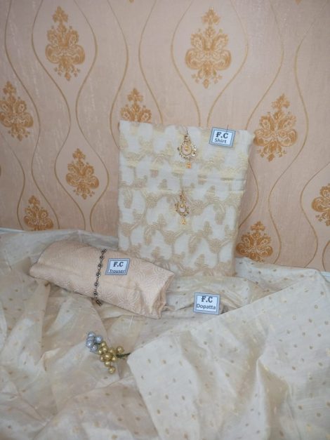 Maysoori Grace - Image 7