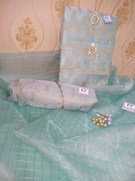 Maysoori Grace - Image 4