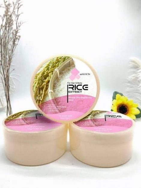 Skin Care - Image 3
