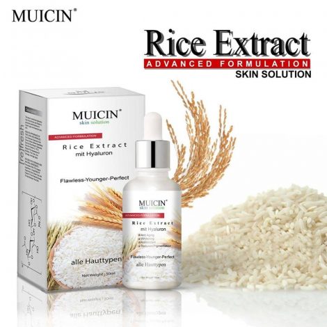 Anti- Aging Serum - Image 2