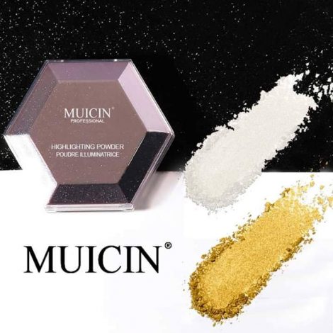 Powder Highlighter