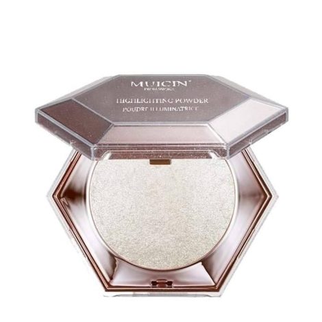 Powder Highlighter - Image 2