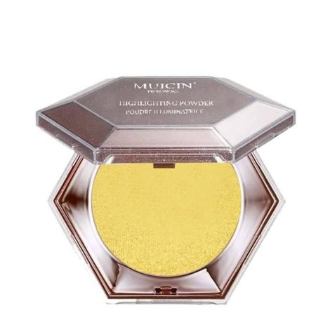 Powder Highlighter - Image 3