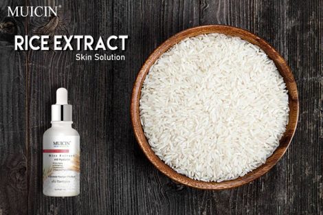Anti- Aging Serum - Image 3