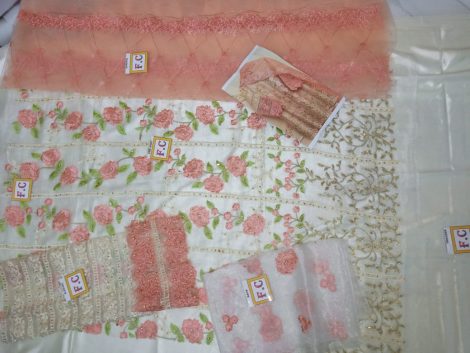 Chiffon Classic - Image 2