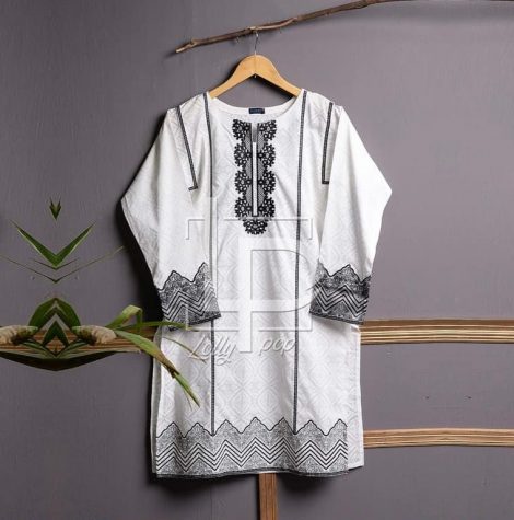 New Arrivals - Image 7