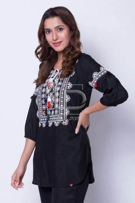 New Arrivals - Image 8