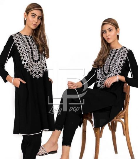 New Arrivals - Image 9