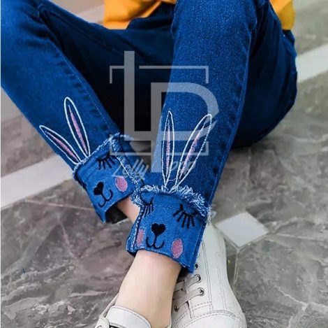 Fancy Jeans - Image 3