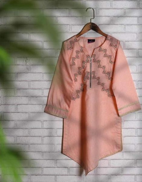 New Arrivals - Image 5
