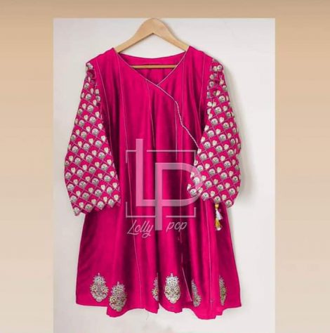 New Arrivals - Image 2
