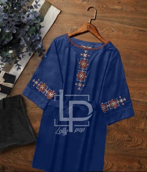 New Arrivals - Image 4