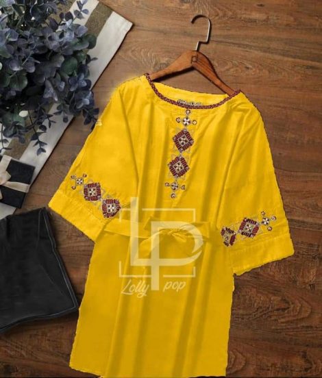 New Arrivals - Image 10