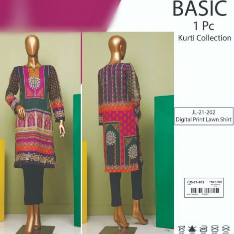Printed Shirts - Image 10