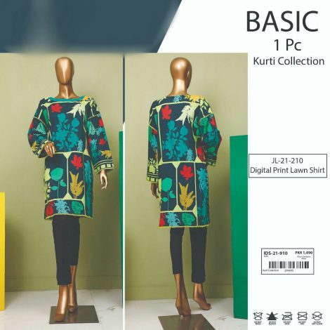 Printed Shirts - Image 8