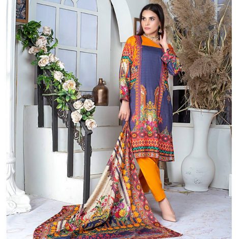 Lawn 2021 - Image 2