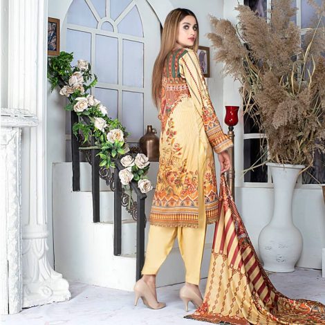 Lawn 2021 - Image 4