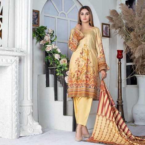 Lawn 2021 - Image 3