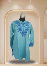 Kurti - Image 2
