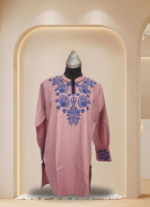 Kurti - Image 2