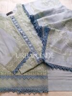 test product - Image 5