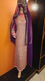 test product - Image 2